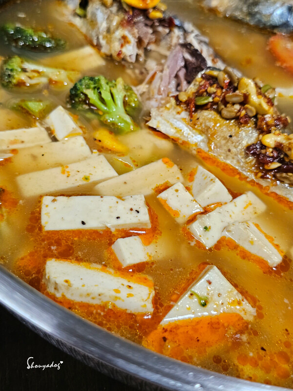 【廚房鍋具】MASIONS 美心 雪花黑晶鍋 維多利亞皇家3