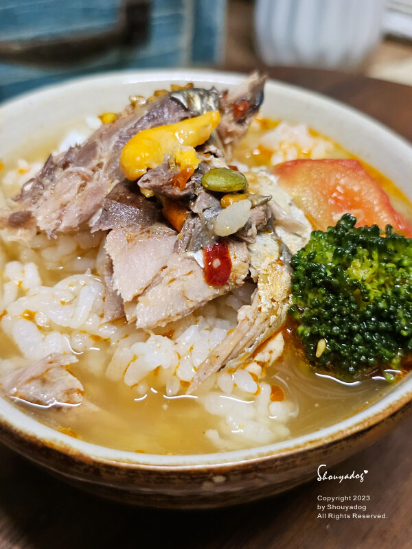 【廚房鍋具】MASIONS 美心 雪花黑晶鍋 維多利亞皇家3