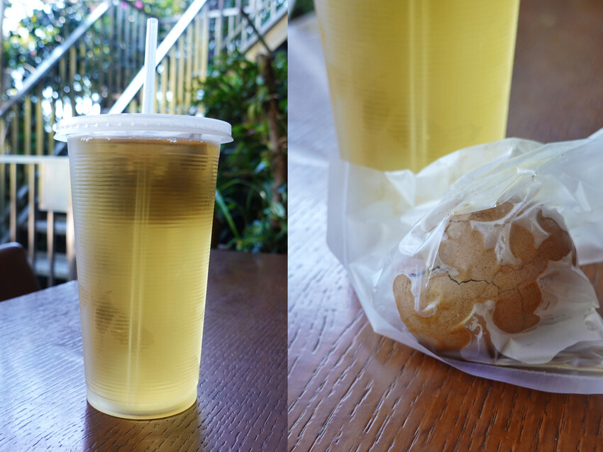 新北石碇—土虱頭觀景臺｜完整土虱伴隨梯田美景｜北宜路、千島湖、翡翠水庫