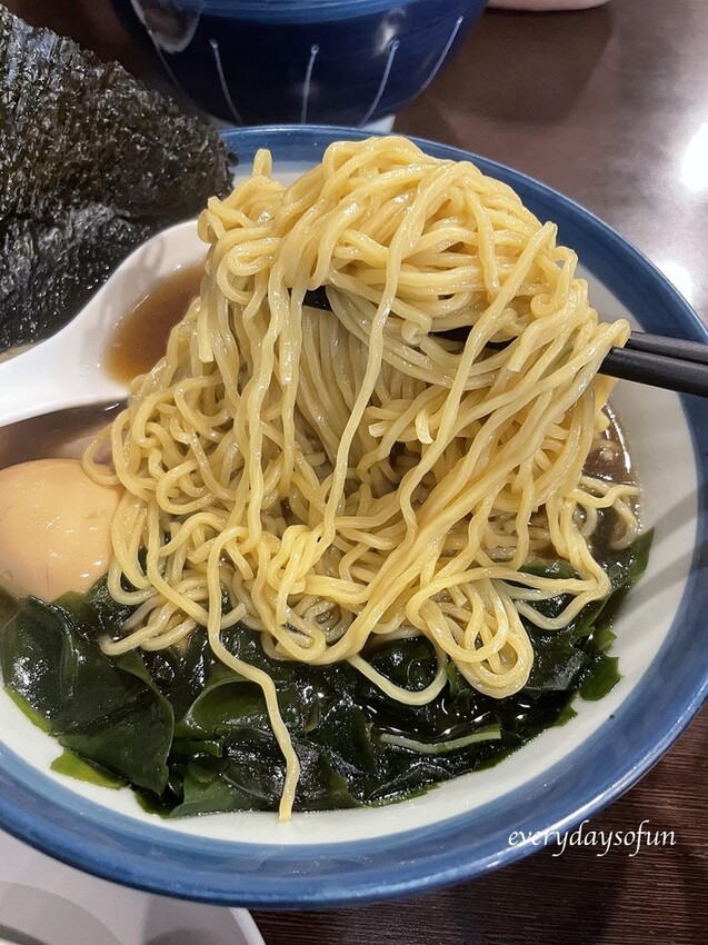 九湯屋的價位滿親切的