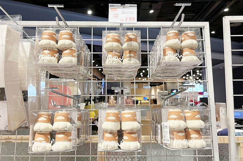 日系知名收納品牌限時快閃文心秀泰!生活好東西通通有~居家收納、餐廚用品、野餐露營必備道具只要3折起!