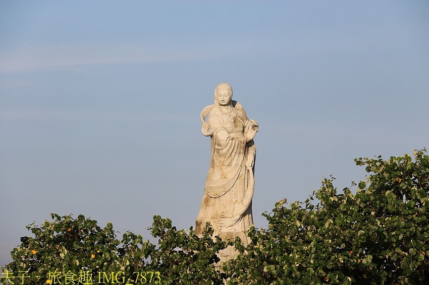 安平運河遊船 金色流域 從河道視角欣賞城市風光 安平運河遊船 金色流域 從河道視角欣賞城市風光