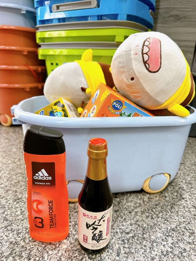 嘉義遊玩攻略～LZ遊樂園嘉義仁愛店、檜意森活村、板陶窯園區、培桂堂，無論晴天、雨天都好玩！