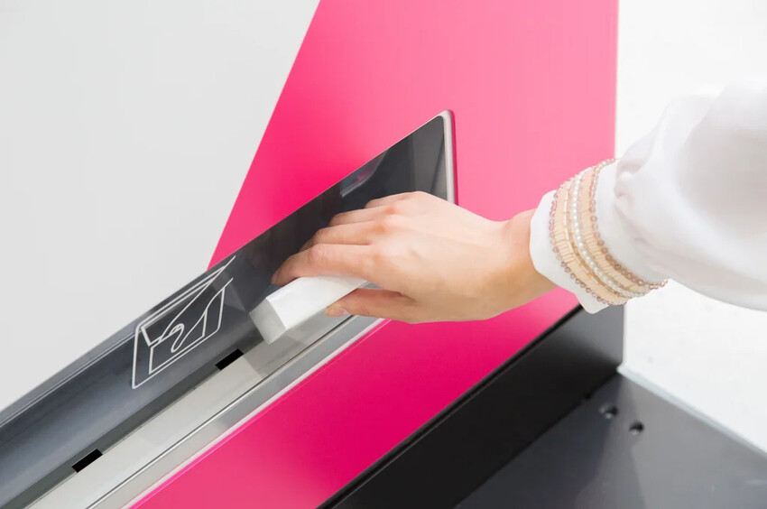 完美行SIM卡領取與開卡詳細教學，日本旅遊必備，免費送日本網卡1GB！