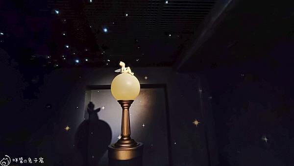 IMG20221107164047 (2)