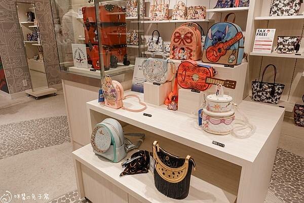 東京旅遊。新宿迪士尼旗艦店 迪士尼控必逛 疫情間開的東京