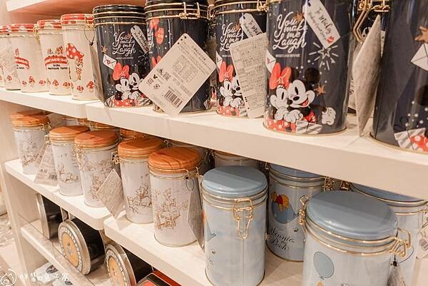 東京旅遊。新宿迪士尼旗艦店 迪士尼控必逛 疫情間開的東京