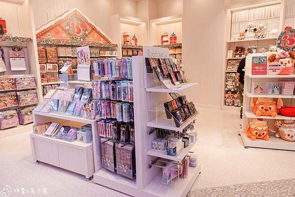 東京旅遊。新宿迪士尼旗艦店 迪士尼控必逛 疫情間開的東京