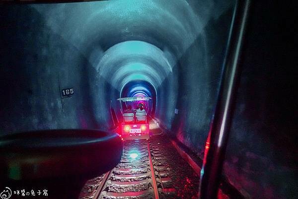 苗栗旅遊。勝興車站 舊山線鐵道電動自行車  懷舊景點小火車之