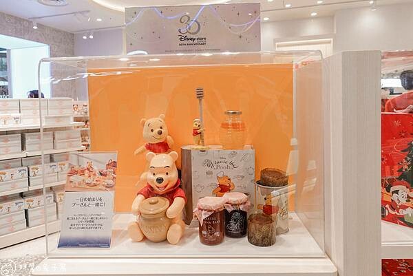 東京旅遊。新宿迪士尼旗艦店 迪士尼控必逛 疫情間開的東京