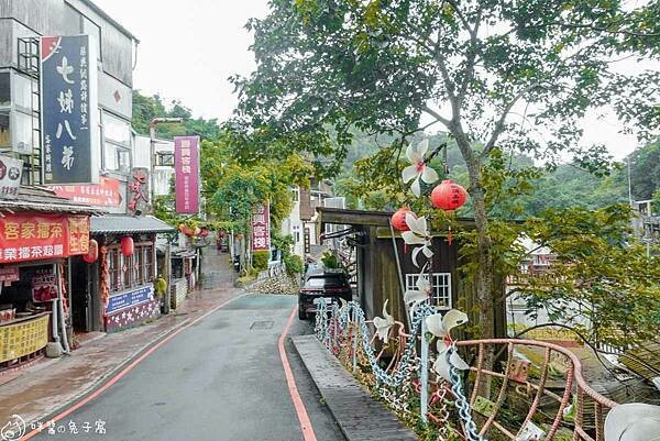 苗栗旅遊。勝興車站 舊山線鐵道電動自行車  懷舊景點小火車之