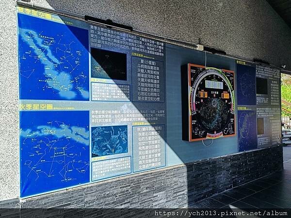 南投景點／合歡山前哨／鳶峰、昆陽、武嶺賞七月高山草花