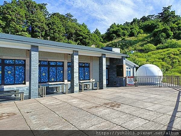 南投景點／合歡山前哨／鳶峰、昆陽、武嶺賞七月高山草花