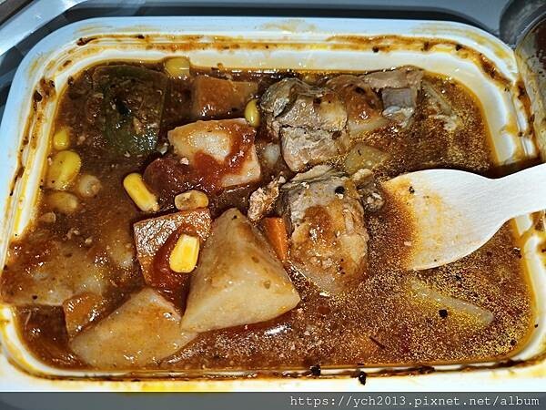 搭乘酷航前往西澳伯斯Perth／廉航初體驗