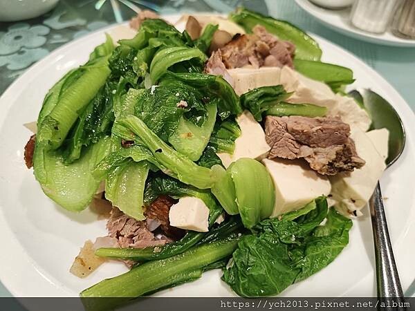 西澳伯斯機場第一印象與順德燒臘享用西澳的第一餐