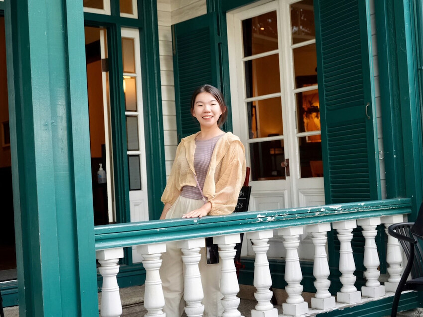 [日本] 自由行如何規劃行程？旅遊規劃APP推薦「去趣chicTrip」使用教學（神戶景點懶人包）