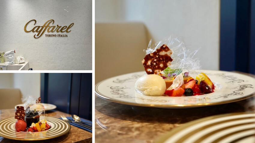 [日本] 自由行如何規劃行程？旅遊規劃APP推薦「去趣chicTrip」使用教學（神戶景點懶人包）