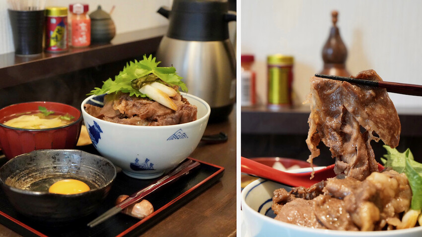 [日本] 自由行如何規劃行程？旅遊規劃APP推薦「去趣chicTrip」使用教學（神戶景點懶人包）