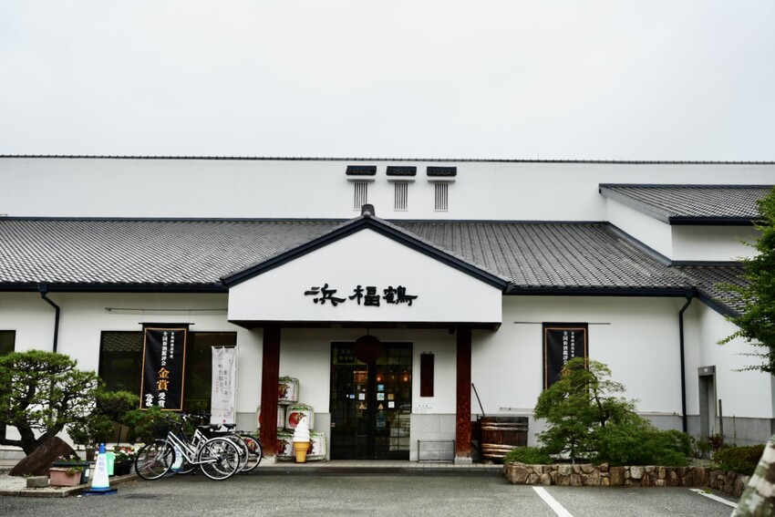 [日本] 自由行如何規劃行程？旅遊規劃APP推薦「去趣chicTrip」使用教學（神戶景點懶人包）