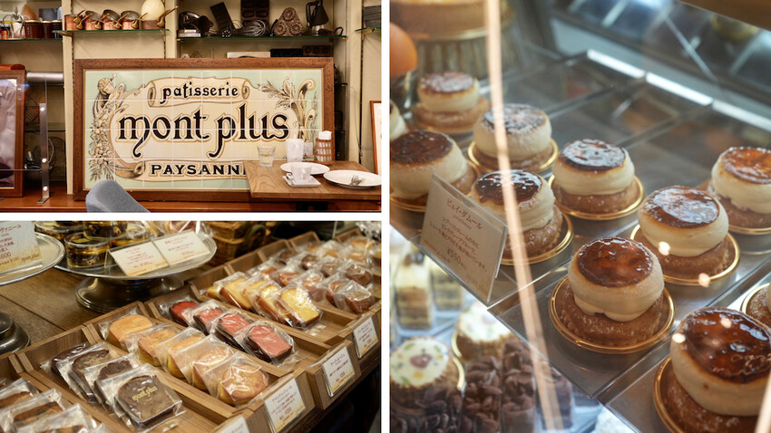 [日本] 自由行如何規劃行程？旅遊規劃APP推薦「去趣chicTrip」使用教學（神戶景點懶人包）