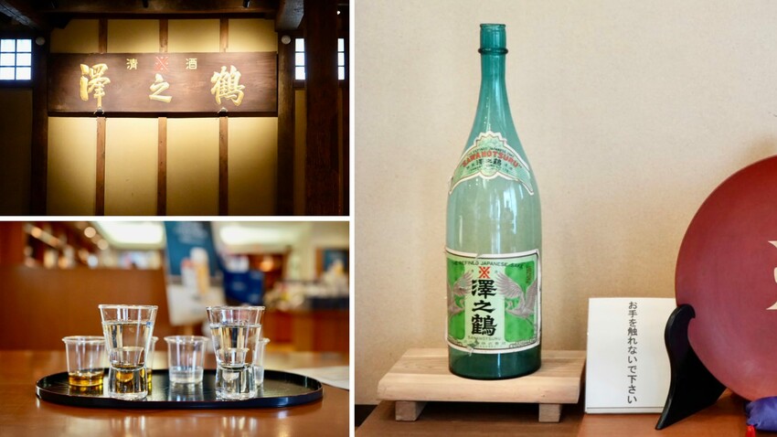 [日本] 自由行如何規劃行程？旅遊規劃APP推薦「去趣chicTrip」使用教學（神戶景點懶人包）