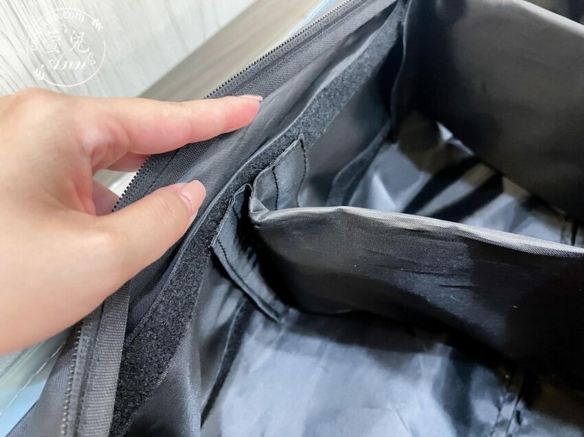 Doris朵莉絲行李箱 極o能裝系列 絲滑360度旋轉雙軸心剎車輪 抗撞耐摔 - 萱兒Ann玩樂生活