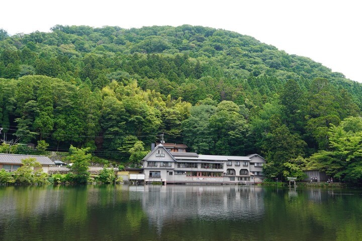 ▶九州自由行◀ 九州旅遊必看,TOP16九州必去景點,自駕遊私房推薦!