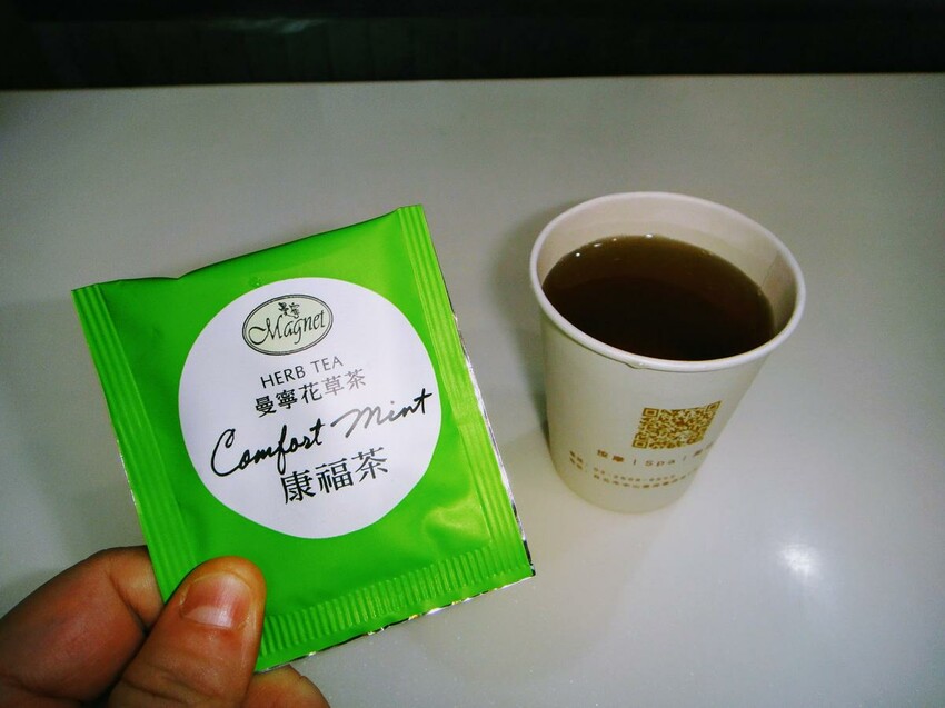 【生活】「沐spa養生會館/マッサージ/massage」中山區按摩spa推薦，孕婦Spa按摩推薦