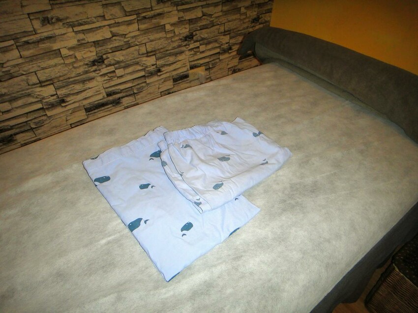 【生活】「沐spa養生會館/マッサージ/massage」中山區按摩spa推薦，孕婦Spa按摩推薦