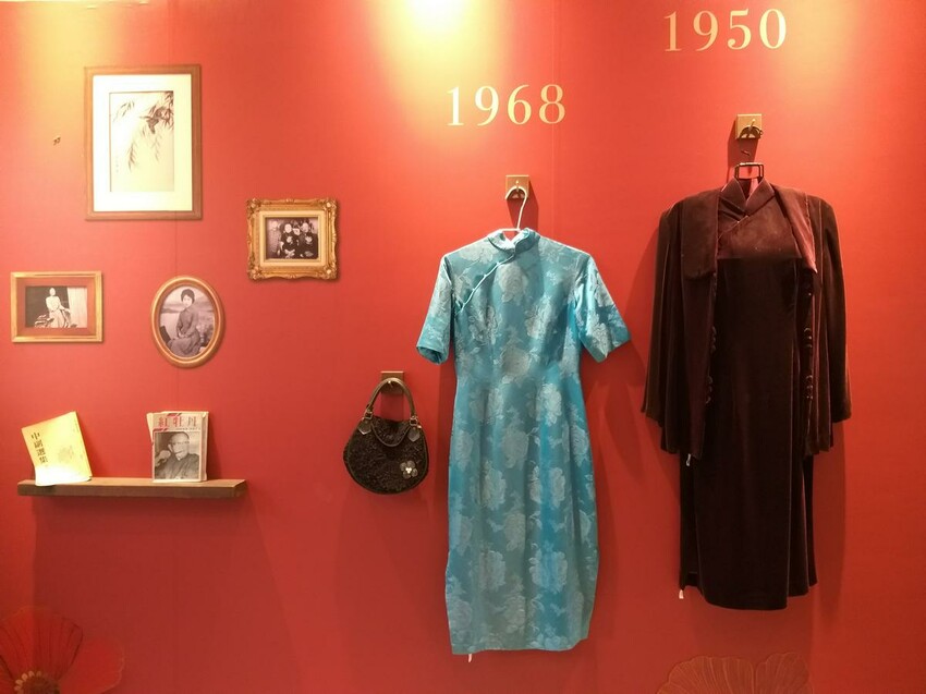 【旅遊】「空軍三重一村」《新北市藝遊》景點推薦,新北市眷村文