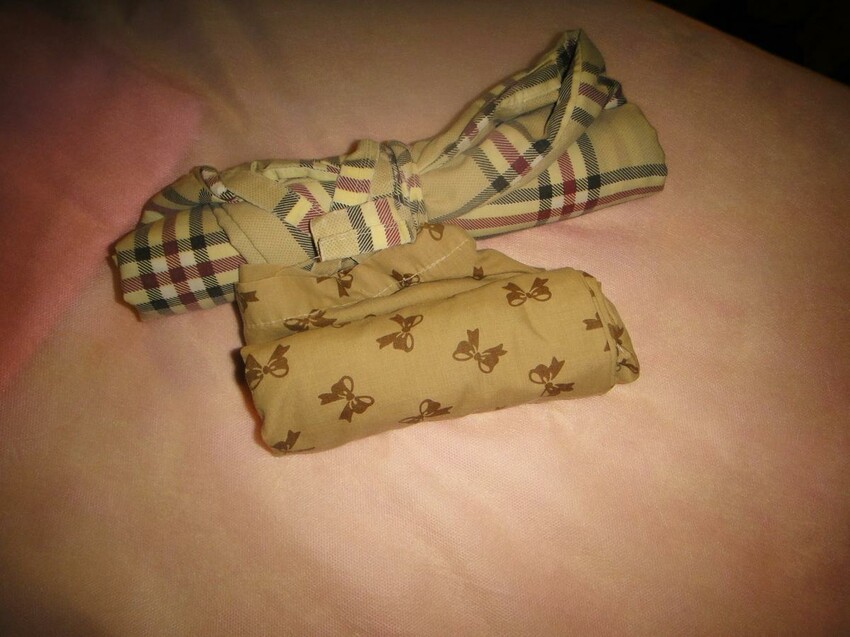 【生活】「足強足體養生館 重慶店」台北車站按摩推薦,腳底按摩、身體按摩、頭肩頸按摩 (價位、菜單)