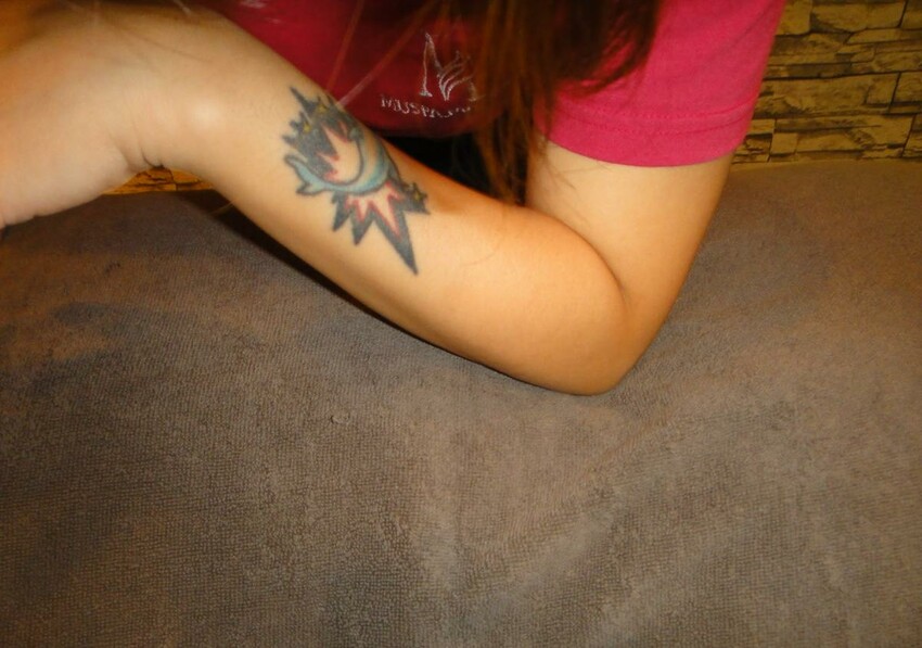 【生活】「沐spa養生會館/マッサージ/massage」中山區按摩spa推薦，孕婦Spa按摩推薦