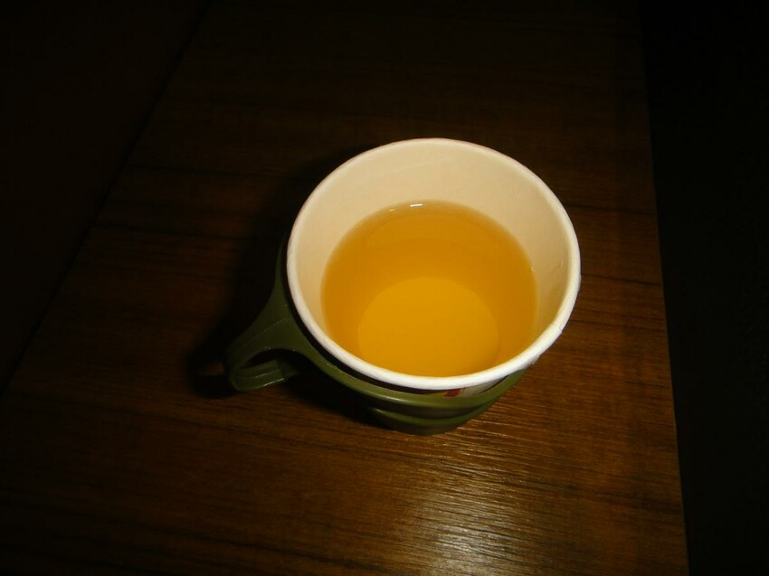 【生活】「足強足體養生館 重慶店」台北車站按摩推薦,腳底按摩、身體按摩、頭肩頸按摩 (價位、菜單)