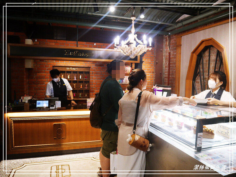 橫濱紅磚倉庫(横浜赤レンガ倉庫)-日本橫濱/改裝後必吃必逛不可錯過~文創商店x美食餐廳伴手禮