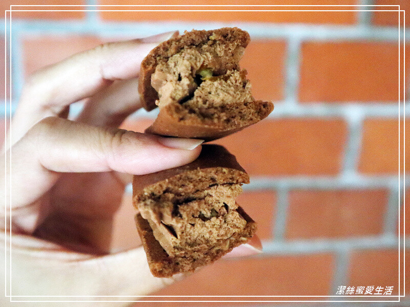 橫濱紅磚倉庫(横浜赤レンガ倉庫)-日本橫濱/改裝後必吃必逛不可錯過~文創商店x美食餐廳伴手禮