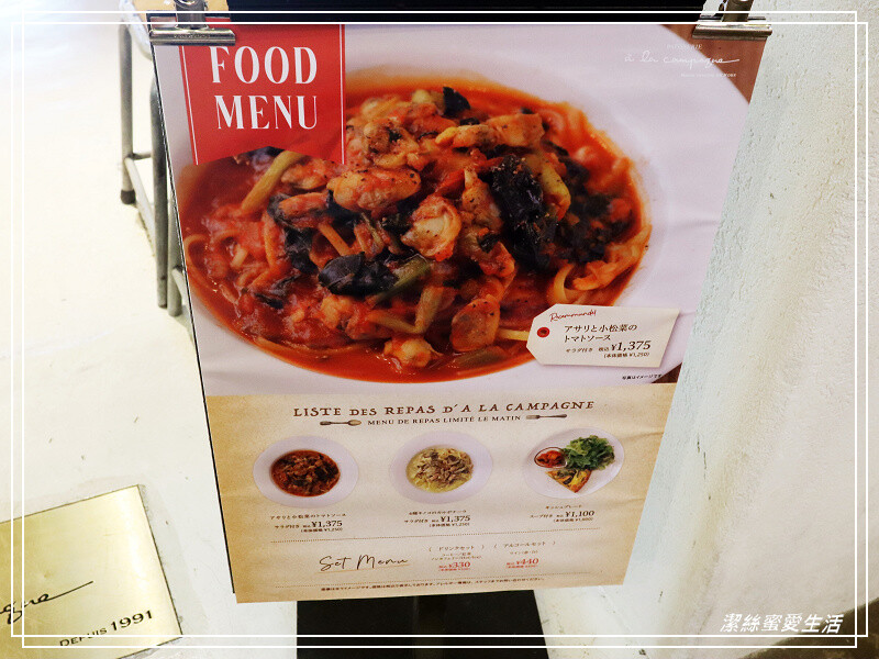 橫濱紅磚倉庫(横浜赤レンガ倉庫)-日本橫濱/改裝後必吃必逛不可錯過~文創商店x美食餐廳伴手禮