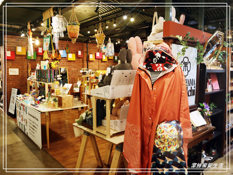 橫濱紅磚倉庫(横浜赤レンガ倉庫)-日本橫濱/改裝後必吃必逛不可錯過~文創商店x美食餐廳伴手禮