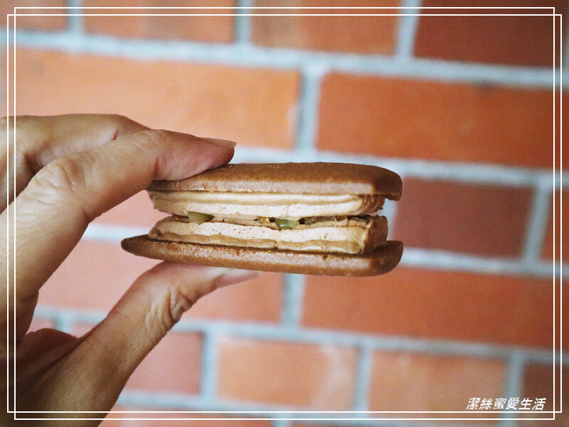 橫濱紅磚倉庫(横浜赤レンガ倉庫)-日本橫濱/改裝後必吃必逛不可錯過~文創商店x美食餐廳伴手禮