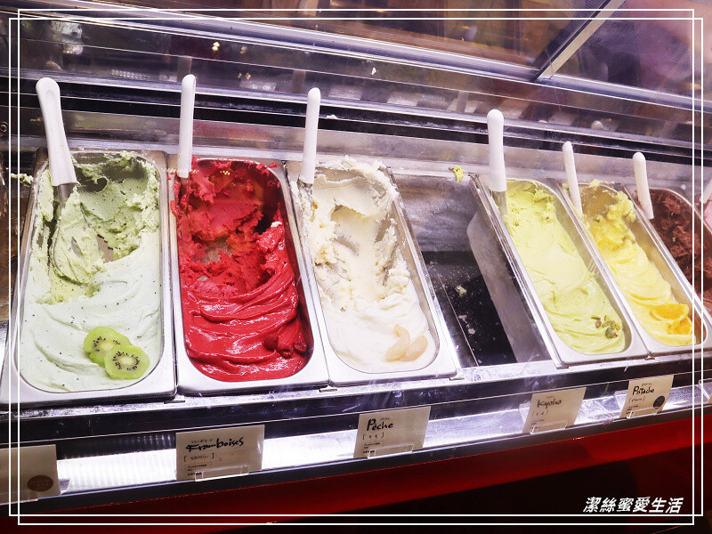 橫濱紅磚倉庫(横浜赤レンガ倉庫)-日本橫濱/改裝後必吃必逛不可錯過~文創商店x美食餐廳伴手禮