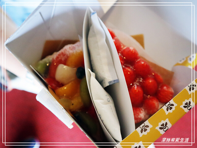 橫濱紅磚倉庫(横浜赤レンガ倉庫)-日本橫濱/改裝後必吃必逛不可錯過~文創商店x美食餐廳伴手禮