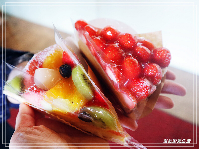 橫濱紅磚倉庫(横浜赤レンガ倉庫)-日本橫濱/改裝後必吃必逛不可錯過~文創商店x美食餐廳伴手禮