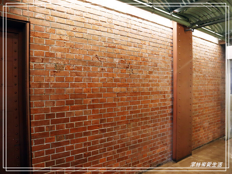 橫濱紅磚倉庫(横浜赤レンガ倉庫)-日本橫濱/改裝後必吃必逛不可錯過~文創商店x美食餐廳伴手禮