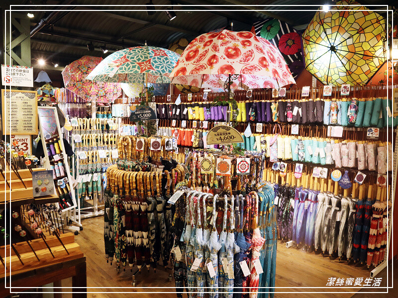 橫濱紅磚倉庫(横浜赤レンガ倉庫)-日本橫濱/改裝後必吃必逛不可錯過~文創商店x美食餐廳伴手禮