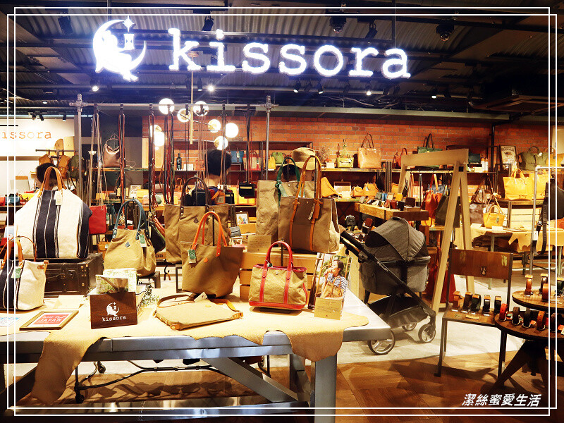 橫濱紅磚倉庫(横浜赤レンガ倉庫)-日本橫濱/改裝後必吃必逛不可錯過~文創商店x美食餐廳伴手禮