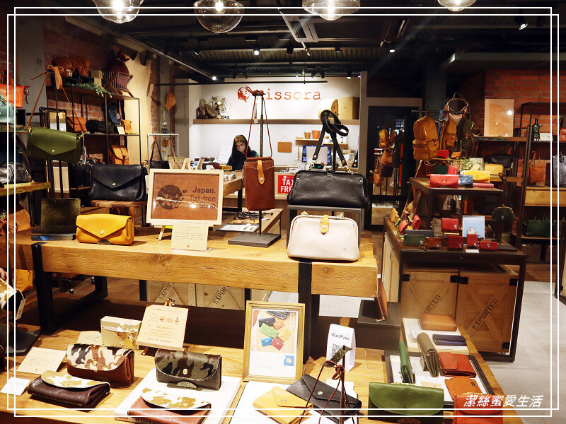 橫濱紅磚倉庫(横浜赤レンガ倉庫)-日本橫濱/改裝後必吃必逛不可錯過~文創商店x美食餐廳伴手禮