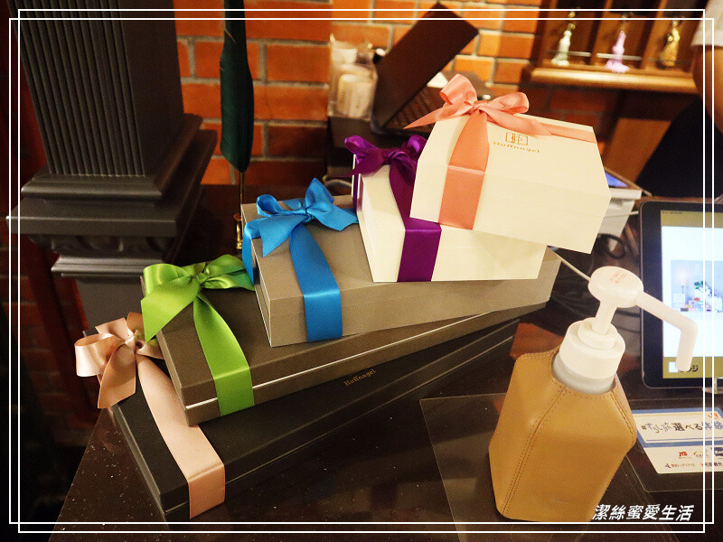 橫濱紅磚倉庫(横浜赤レンガ倉庫)-日本橫濱/改裝後必吃必逛不可錯過~文創商店x美食餐廳伴手禮