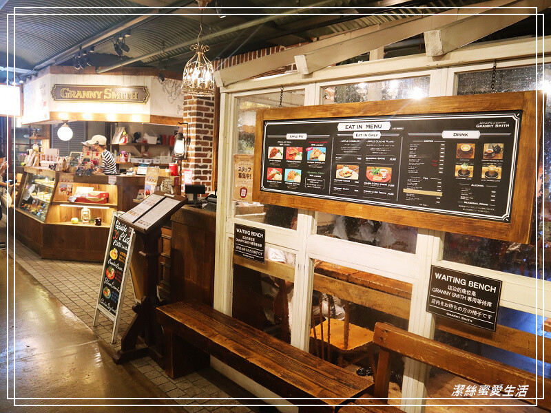 橫濱紅磚倉庫(横浜赤レンガ倉庫)-日本橫濱/改裝後必吃必逛不可錯過~文創商店x美食餐廳伴手禮