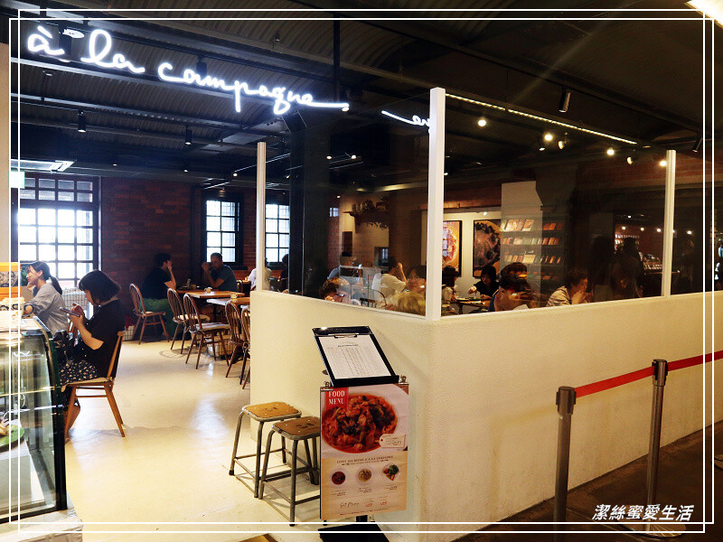 橫濱紅磚倉庫(横浜赤レンガ倉庫)-日本橫濱/改裝後必吃必逛不可錯過~文創商店x美食餐廳伴手禮