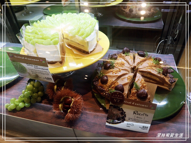 橫濱紅磚倉庫(横浜赤レンガ倉庫)-日本橫濱/改裝後必吃必逛不可錯過~文創商店x美食餐廳伴手禮