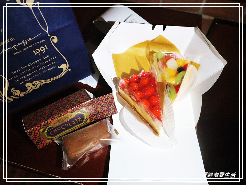 橫濱紅磚倉庫(横浜赤レンガ倉庫)-日本橫濱/改裝後必吃必逛不可錯過~文創商店x美食餐廳伴手禮